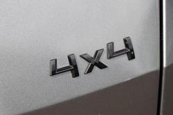 2024 SKODA Kodiaq Sportline