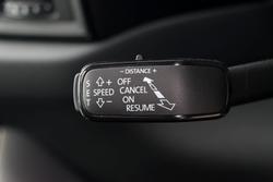 2024 SKODA Kodiaq Sportline