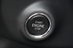 2024 SKODA Kodiaq Sportline