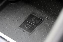 2024 SKODA Kodiaq Sportline