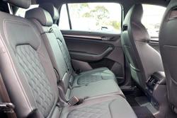 2024 SKODA Kodiaq Sportline