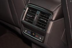 2024 SKODA
Kodiaq Sportline