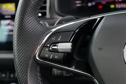 2024 SKODA Kodiaq Sportline