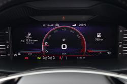 2024 SKODA Kodiaq Sportline