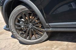 2025 GWM
Haval Jolion Ultra