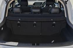 2025 GWM
Ora Standard Range