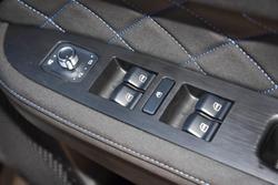 2025 GWM
Ora Standard Range