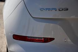 2025 GWM
Ora Standard Range