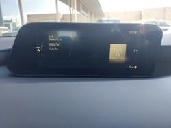 2024 Mazda 3 G20 Evolve