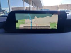 2024 Mazda 3 G20 Evolve