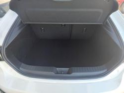 2024 Mazda 3 G20 Evolve