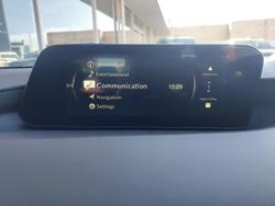 2024 Mazda 3 G20 Evolve