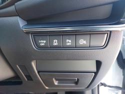 2024 Mazda 3 G20 Evolve