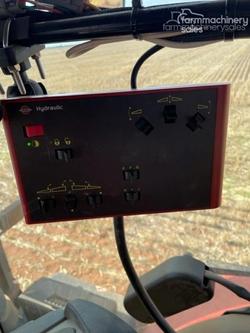 2010 Hardi 7036 Commander