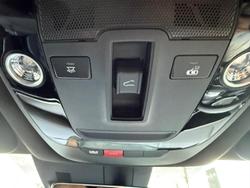 2024 Kia
Sorento HEV GT-Line