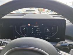 2024 Kia
                Sorento HEV GT-Line