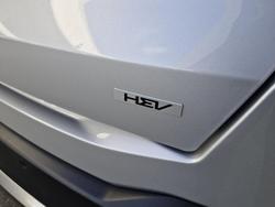 2024 Kia
                Sorento HEV GT-Line