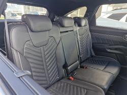 2024 Kia
                Sorento HEV GT-Line