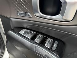 2024 Kia
Sorento HEV GT-Line