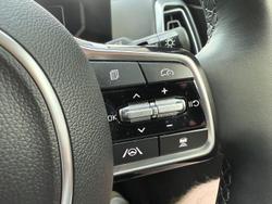 2024 Kia
Sorento HEV GT-Line