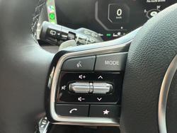 2024 Kia
Sorento HEV GT-Line