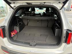 2024 Kia
Sorento HEV GT-Line