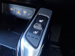 2025 Kia
Sorento HEV GT-Line