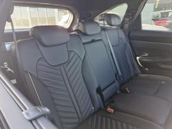 2025 Kia
Sorento HEV GT-Line