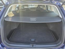2017 Volkswagen
Golf 110TDI Highline