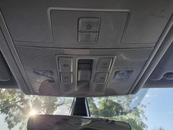 2017 Volkswagen
Golf 110TDI Highline