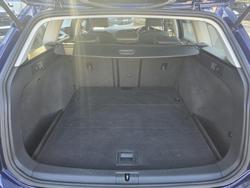 2017 Volkswagen
Golf 110TDI Highline