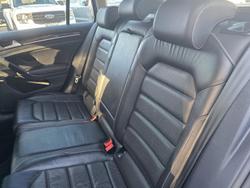2017 Volkswagen
Golf 110TDI Highline