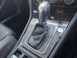 2017 Volkswagen
Golf 110TDI Highline