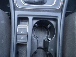 2017 Volkswagen
Golf 110TDI Highline