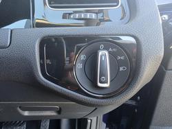 2017 Volkswagen
Golf 110TDI Highline