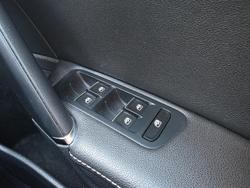 2017 Volkswagen
Golf 110TDI Highline