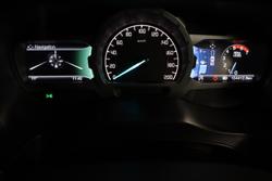 2016 Ford
Ranger XLT