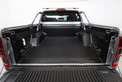 2016 Ford
                Ranger XLT