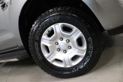 2016 Ford
Ranger XLT