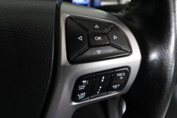 2016 Ford
Ranger XLT