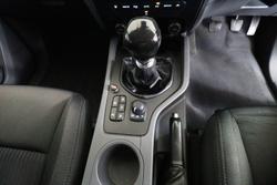 2016 Ford
Ranger XLT
