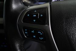 2016 Ford
Ranger XLT