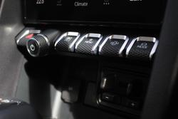 2024 Volkswagen Amarok TDI600 Style