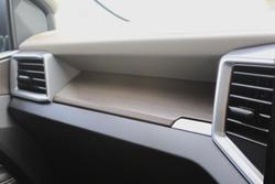 2024 Volkswagen Amarok TDI600 Style