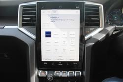 2024 Volkswagen Amarok TDI600 Style