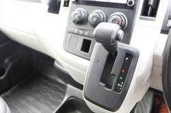 2021 Toyota Hiace GDH300R White