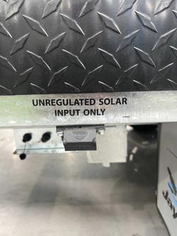 2025 JAYCO PENGUIN OB.CP-MY25