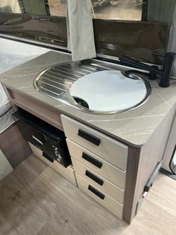 2025 JAYCO PENGUIN OB.CP-MY25