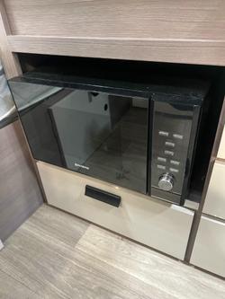 2025 JAYCO
                PENGUIN OB.CP-MY25