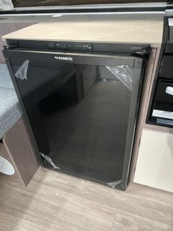 2025 JAYCO
                PENGUIN OB.CP-MY25